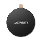 Ugreen Car Phone Holder