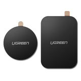 Ugreen Car Phone Holder