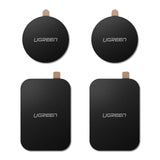 Ugreen Car Phone Holder