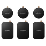 Ugreen Car Phone Holder