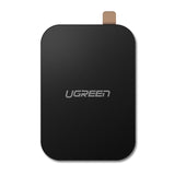 Ugreen Car Phone Holder