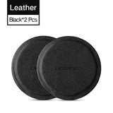 Ugreen Car Phone Holder