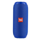 Wireless Bluetooth Speaker 10W T&G