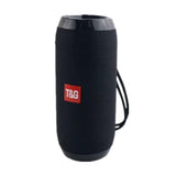 Wireless Bluetooth Speaker 10W T&G