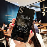 Crown King Queen Moon Stars Feather Case on For Huawei