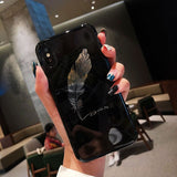 Crown King Queen Moon Stars Feather Case on For Huawei
