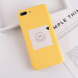 Lovebay Phone Case For iPhone