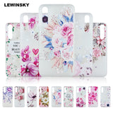 Lewinsky Case For Huawei