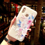 Lewinsky Case For Huawei