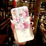 Lewinsky Case For Huawei