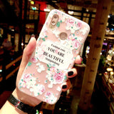 Lewinsky Case For Huawei