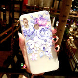 Lewinsky Case For Huawei
