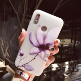Lewinsky Case For Huawei