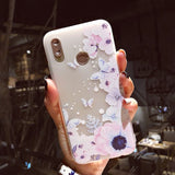 Lewinsky Case For Huawei