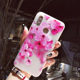 Lewinsky Case For Huawei