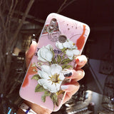 Lewinsky Case For Huawei
