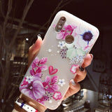 Lewinsky Case For Huawei