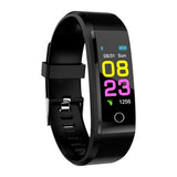ZAPET New Smart Watch