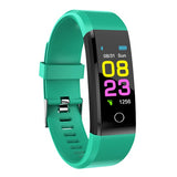 ZAPET New Smart Watch