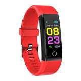 ZAPET New Smart Watch
