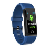 ZAPET New Smart Watch