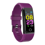 ZAPET New Smart Watch