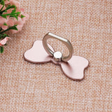 NEW Finger Ring Mobile Phone