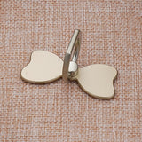 NEW Finger Ring Mobile Phone