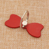 NEW Finger Ring Mobile Phone