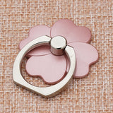 NEW Finger Ring Mobile Phone