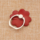NEW Finger Ring Mobile Phone