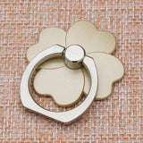 NEW Finger Ring Mobile Phone