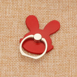 NEW Finger Ring Mobile Phone