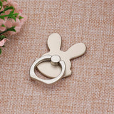 NEW Finger Ring Mobile Phone