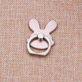 NEW Finger Ring Mobile Phone