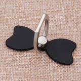 NEW Finger Ring Mobile Phone