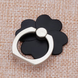 NEW Finger Ring Mobile Phone