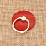 NEW Finger Ring Mobile Phone