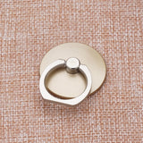 NEW Finger Ring Mobile Phone