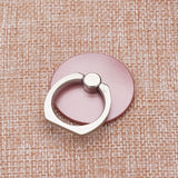 NEW Finger Ring Mobile Phone