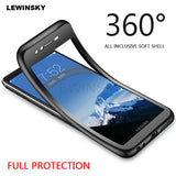 Phone Case For Huawei
