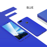Phone Case For Huawei