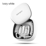 GARAS Power Bank PD/QC3.0