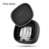 GARAS Power Bank PD/QC3.0