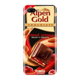 For Huawei Cover Case