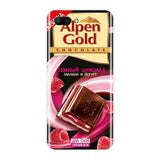 For Huawei Cover Case