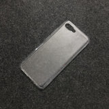 For Huawei Cover Case