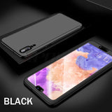 360 Degree Full Case For Huawei