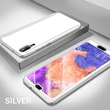 360 Degree Full Case For Huawei