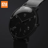 XIAOMI Mi Mijia QUARTZ SmartWatch